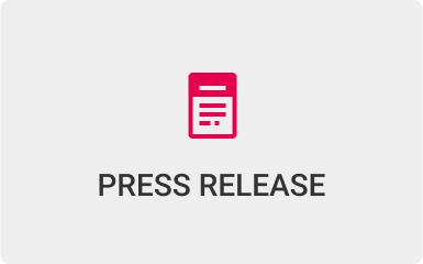 Western Forest Products Inc. Announces Implementation of Share Consolidation